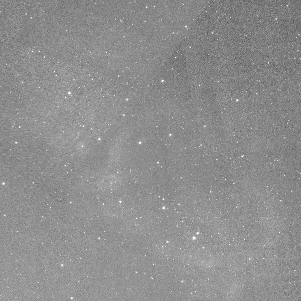 IC1848 Seelennebel